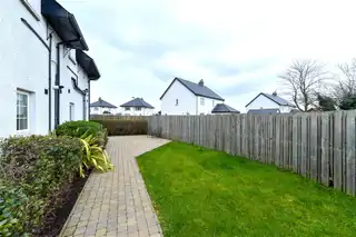 14 Ardnavalley AvenueImage 20