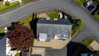 14 Ardnavalley AvenueImage 19