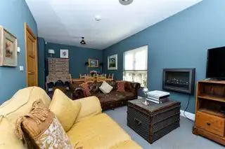14 Ardnavalley AvenueImage 5