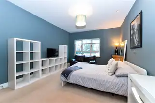 14 Ardnavalley AvenueImage 10