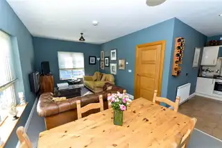 14 Ardnavalley AvenueImage 6