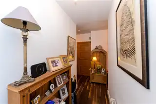 14 Ardnavalley AvenueImage 15