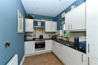 14 Ardnavalley AvenueImage 8