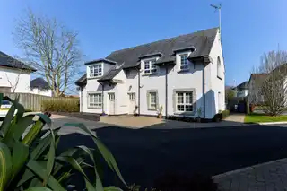 Image 1 for 14 Ardnavalley Avenue