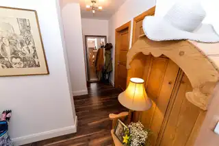 14 Ardnavalley AvenueImage 3