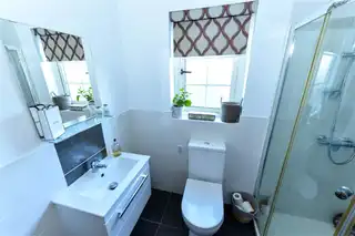 14 Ardnavalley AvenueImage 12