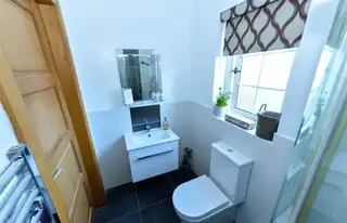 14 Ardnavalley AvenueImage 13