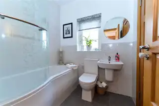 14 Ardnavalley AvenueImage 16