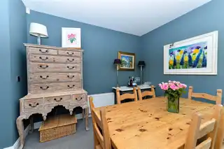 14 Ardnavalley AvenueImage 7