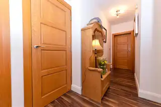14 Ardnavalley AvenueImage 2