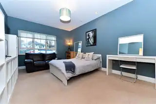 14 Ardnavalley AvenueImage 9