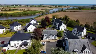 14 Ardnavalley AvenueImage 18
