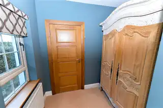 14 Ardnavalley AvenueImage 11