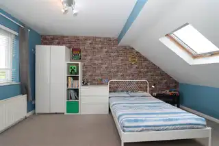5 Millbank CrescentImage 18