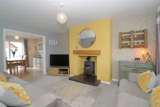 5 Millbank CrescentImage 5