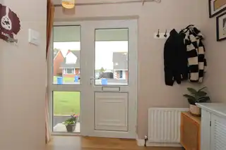 5 Millbank CrescentImage 3
