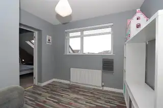 5 Millbank CrescentImage 16
