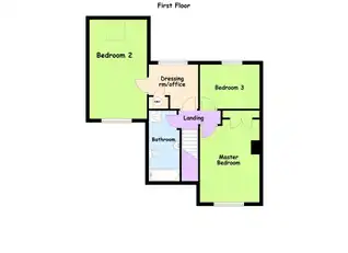 5 Millbank CrescentImage 31