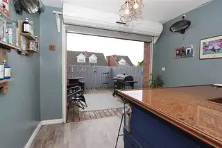 5 Millbank CrescentImage 24