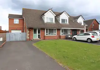 Image 1 for 5 Millbank Crescent