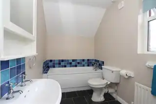 5 Millbank CrescentImage 15