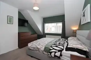 5 Millbank CrescentImage 13