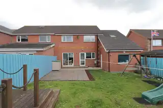 5 Millbank CrescentImage 27
