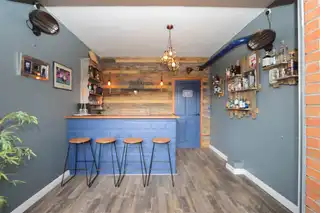 5 Millbank CrescentImage 23