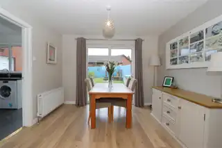 5 Millbank CrescentImage 8