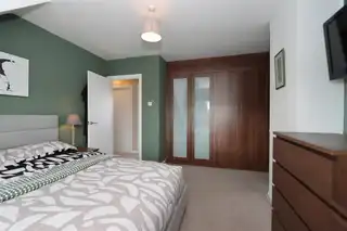 5 Millbank CrescentImage 14