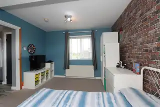 5 Millbank CrescentImage 20