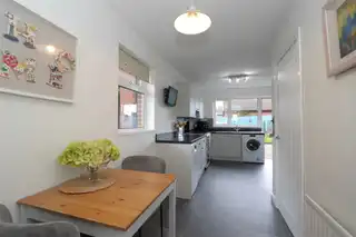 5 Millbank CrescentImage 11