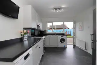 5 Millbank CrescentImage 12