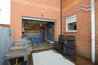 5 Millbank CrescentImage 26