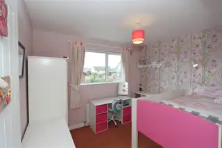 5 Millbank CrescentImage 21