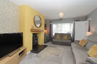 5 Millbank CrescentImage 6