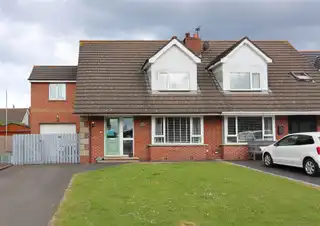 5 Millbank CrescentImage 2