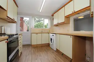 10 Meadow BrookImage 11