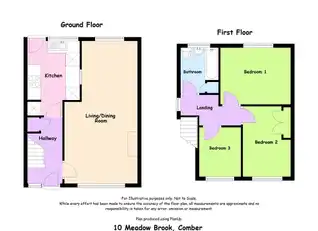10 Meadow BrookImage 22