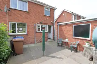 10 Meadow BrookImage 21
