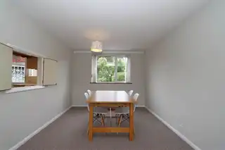 10 Meadow BrookImage 8