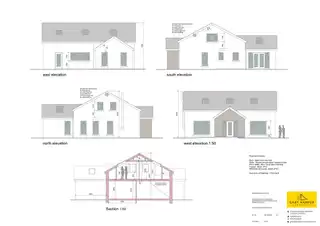 24A Ballykeigle RoadImage 6