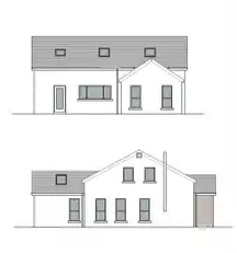 24A Ballykeigle RoadImage 4