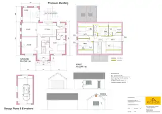 24A Ballykeigle RoadImage 2