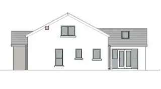 24A Ballykeigle RoadImage 3