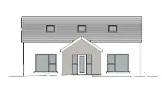 24B Ballykeigle RoadImage 1