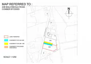 24B Ballykeigle RoadImage 5