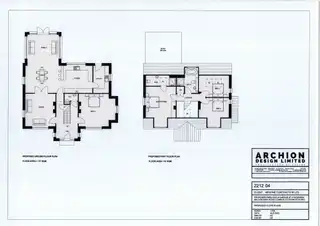 31G 'Peartree Cottage'Image 4