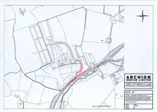 31G 'Peartree Cottage'Image 7