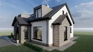 31G 'Peartree Cottage'Image 3